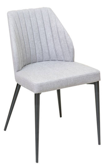 Brooklyn Dining Chair image 2